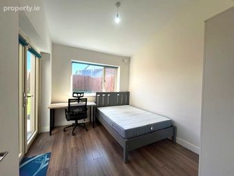 Parklands Terrace, Saggart, Co. Dublin, Saggart, Co. Dublin - Image 2