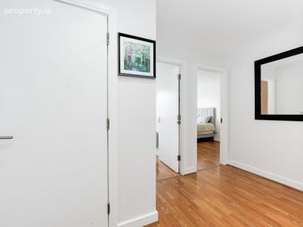 47 Burnell Square, Northern Cross, Dublin 17, Dublin 17 - Image 5