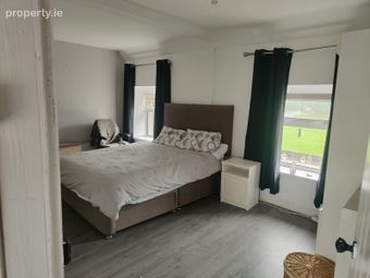 , Co. Roscommon, Bellanagare, Co. Roscommon - Image 2