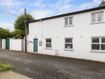 Ariadne, Glenard Avenue, Bray, Co. Wicklow, Bray, Co. Wicklow