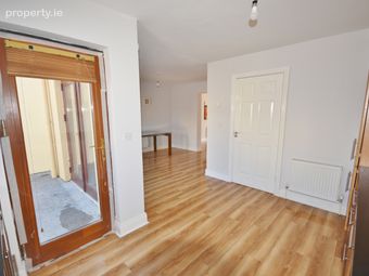 5 The Sands, Church Road, Ballybunion, Co Kerry, Ballybunion, Co. Kerry - Image 5