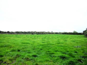 Keamsellagh West, Kilcolgan, Co. Galway - Image 4