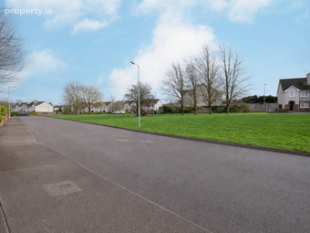 23 The Cedars, Classes Lake, Ovens, Cork, Ovens, Co. Cork - Image 2