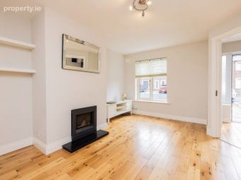 9 Goose Green Court, Grace Park Road, Drumcondra, Dublin 9 - Image 4