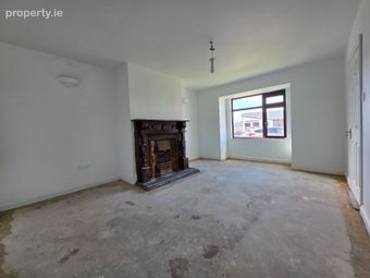 4 Hillcrest, Killeen, Tralee, Co. Kerry - Image 3