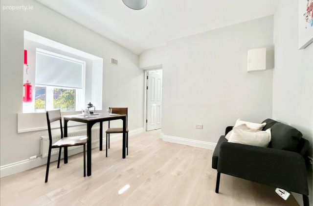 Grove Park, Rathmines, Dublin 6 - Click to view photos
