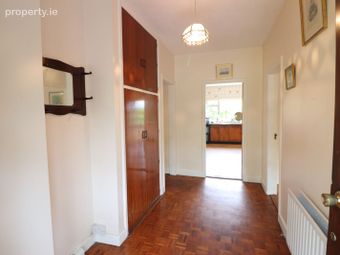 Terra Nova, Monaleen Road, Monaleen, Co. Limerick - Image 4