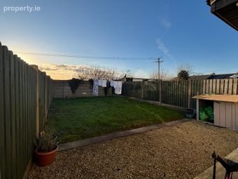 13 Abbey Road, The Steeples, Cashel, Co. Tipperary, Cashel, Co. Tipperary - Image 5