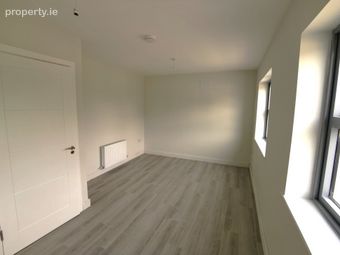 19, The Glebe, Rathmoylon, Co. Meath, Ballyhoe, Co. Meath - Image 4