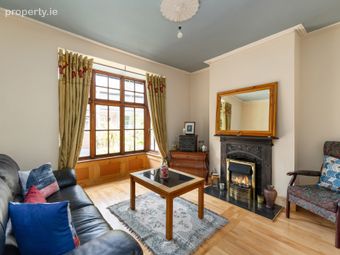 36 Foyle Road, Fairview, Dublin 3, Fairview, Dublin 3 - Image 3