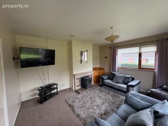 21 Forest View, Abbeytown, Boyle, Co. Roscommon - Image 5