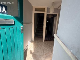 84a Sunday's Well Road, Cork, Shanakiel, Co. Cork - Image 2