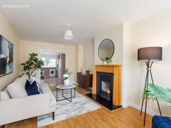 27 Marlfield Lawn, Kiltipper, Dublin 24, Kiltipper, Dublin 24 - Image 3