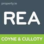 REA Coyne & Culloty