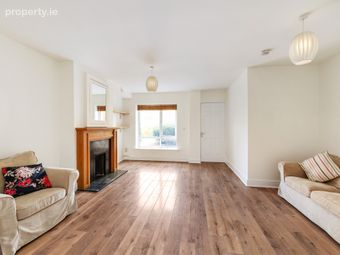 164 St Margarets Road, Finglas, Dublin 11, Finglas, Dublin 11 - Image 3