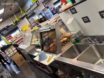 Quik Pick, 66 Ross Road, Enniscorthy, Co. Wexford, Enniscorthy, Co. Wexford - Image 2
