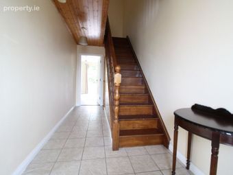 26 Templegreen, Newcastle West, Newcastle West, Co. Limerick - Image 5