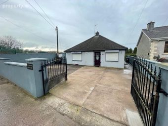 Noelle's, 21 Fairfield Avenue, Farranree, Co. Cork