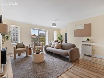 22 D&uacute;n Lao&iacute;, Union Quay, Cork City Centre, Co. Cork - Image 5