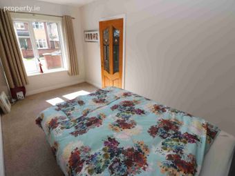 7 Bridge View, Termonfeckin Road, Drogheda, Co. Louth - Image 5