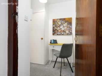 23 The Parklands, Castleside Drive, Rathfarnham, Dublin 14, Rathfarnham, Dublin 14 - Image 4