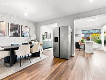 121 Castlemoyne, Balgriffin, Dublin 13 - Image 2