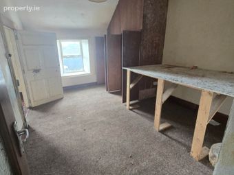 The Anvil Bar, Knocknagowan, Rylane, Co. Cork, Rylane, Co. Cork - Image 4