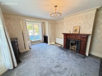16 William Street, Drogheda, Co. Louth, Drogheda, Co. Louth - Image 4