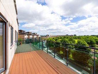 66 Rathborne Court, Dublin 15, Co. Dublin, Dublin 15 - Image 3