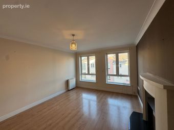 Apartment 95 Orchard Way, Greenwood Walk, Dublin 13, Dublin 13 - Image 3