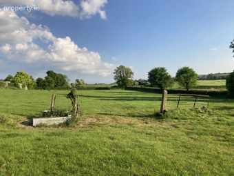 Grangelough, Borrisoleigh, Thurles, Co. Tipperary - Image 2