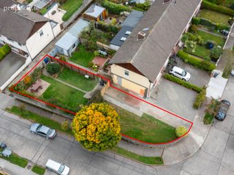 19 Taney Avenue, Goatstown, Dublin 14, Co. Dublin, Goatstown, Dublin 14