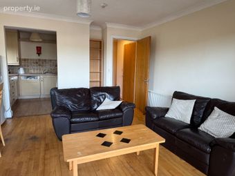 Brideholm, Blackpool, Co. Cork - Image 4