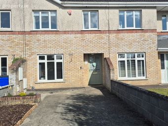 50 The Belfry, Athboy Road, Trim, Co. Meath, Trim, Co. Meath