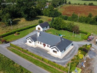 Mearscourt, Rathconrath, Co. Westmeath