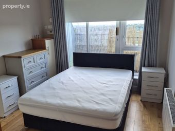 Sandyford View, Blackglen Road, Dublin 18, Dundrum, Dublin 14
