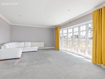 Castlebraccan, Neillstown, Bohermeen, Navan, Co. Meath, Bohermeen, Co. Meath - Image 5