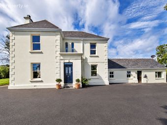 Ceol Na Mara, Ring, Dungarvan, Co. Waterford - Image 2