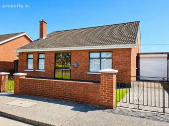 45 Liffey Lawns, Clane, Co. Kildare, Clane, Co. Kildare - Image 2