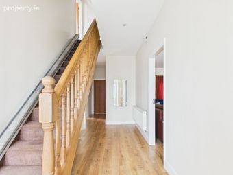 1 White Ash Park, Ashbourne, Co. Meath - Image 4