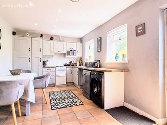 Molly's Cottage, Drummahon, Gurteen, Co. Leitrim - Image 3