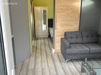 Enfield Village Co. Meath, Enfield, Co. Meath