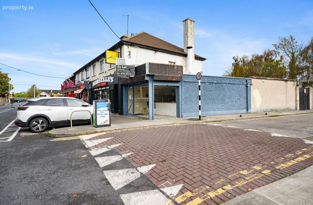 2a Beaumont Avenue, Churchtown, Dublin 14 - Click to view photos