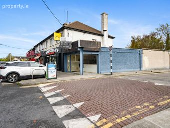 2a Beaumont Avenue, Churchtown, Dublin 14