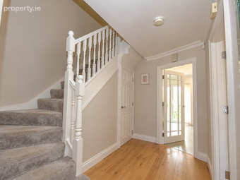 111 Thornberry, Letterkenny, Co. Donegal, Letterkenny, Co. Donegal - Image 4