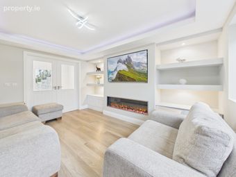 23 Abbeyfield, Ballaghaderreen, Co. Roscommon, Ballaghaderreen, Co. Roscommon - Image 5
