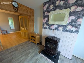 8 Quay Road, Kildysart, Co. Clare - Image 5