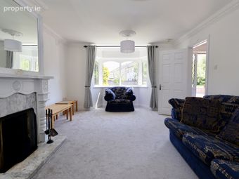 18 Cartrontroy Heights, Athlone, Co Westmeath, Athlone, Co. Westmeath - Image 5