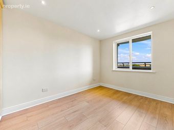 Apartment 32, Block A, Cameron Court, Dublin 8 - Image 5