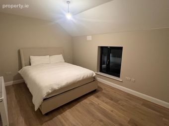 Rathmore West, Naas, Kilteel, Co. Kildare - Image 5